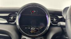 MINI Hatchback 1.5 Cooper Sport 5dr Petrol Hatchback